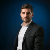 Alexandre Fanego