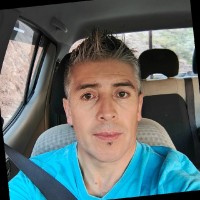 Hugo Macaya Cayo