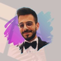 Yiğit Alp Heki̇moğlu