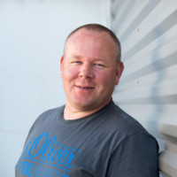 Remco Karreman