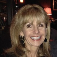 Kelly Mckinney