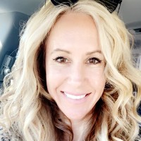 Shannon Schwarz