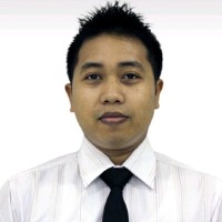 Muhammad Lutfi