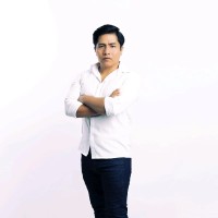 Abad Lima Fernandez