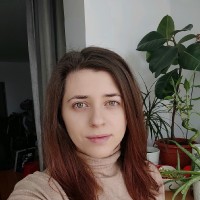 Andreea Nita