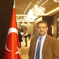 Serdar ERDOĞAN