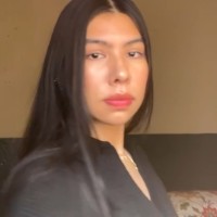 Jessica Archila