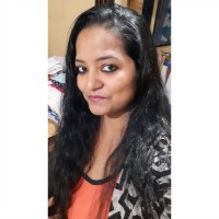 Roshni Valmiki
