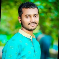 Rama Jadhav