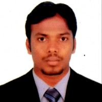 Rajakumar B
