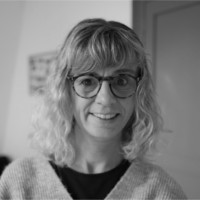 Céline Leclercq