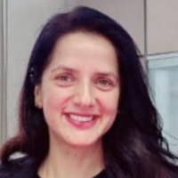 Shirin Sachdeva
