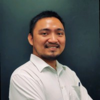 Mark Anthony Urbino, Cpa Mba Msba