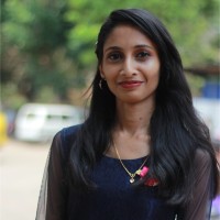 Anisha Lara Soans