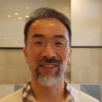Kyong-O Moon