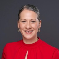 Karen Cole