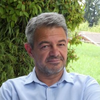 christophe fourmentin