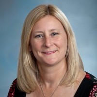 Jennifer Opiela