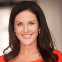 Jennifer Arthur