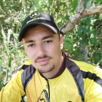 Luis Rozolem