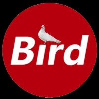 The Bird Media