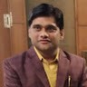 Brajbhan Singh