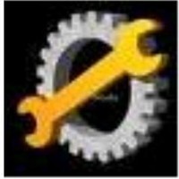 Automech Diesel Services Ltd