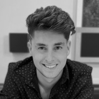 Marco Cordero