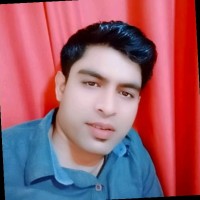 Siraj Khan
