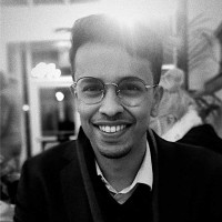 Abhishek Bhushan Prasad