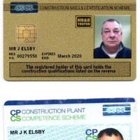 john elsby