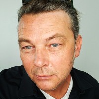 Lucas Perkovich
