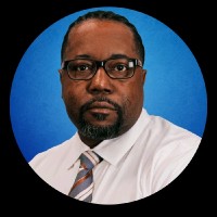 Derrick Huckaby