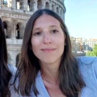 María Belén Cassiraga