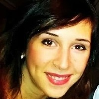 Elena Barbieri