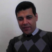 Paulo Ornellas