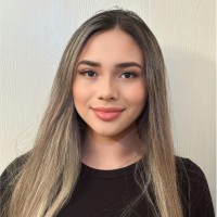 Valentina Rojas
