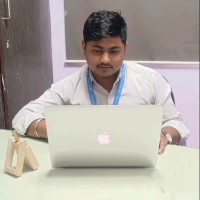 Prabhash Kumar