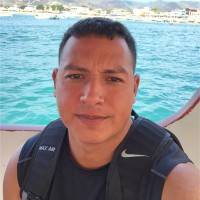 Arturo Moreira
