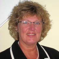 Beth Bruce