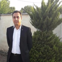 Kamran Aryan Talab