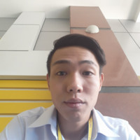 Hung Le