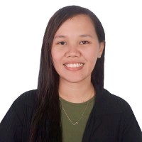Arlene Joy Ramos