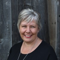 Ilse Vandermeulen