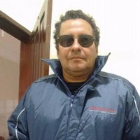 Gildo Firmino Pereira