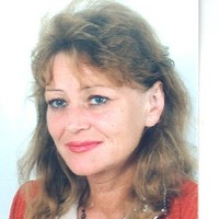 Bozena Dworecka-Kaszak