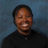 Simone Scott