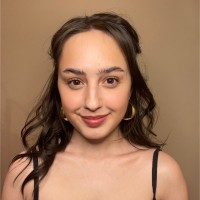 Emily Soto