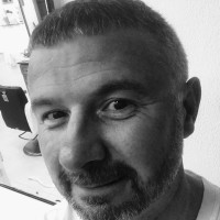 Simon Mlot
