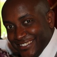 Steve Malcolm